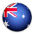 Flag of Australia