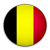 Flag of Belgium