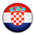 Flag of Croatia