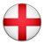 Flag of England