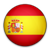 Flag of Spain