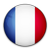 Flag of France