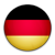 Flag of Germany