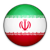 Flag of Iran 