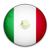 Flag of Mexico
