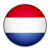 Flag of Netherlands
