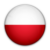 Flag of Poland