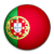 Flag of Portugal