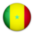 Flag of Senegal