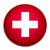 Flag of Switzerland