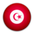 Flag of Tunisia