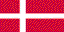 Denmark