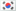 Korea Republic