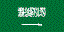 Saudi Arabia