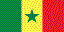 Senegal