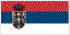 Serbia