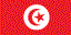 Tunisia